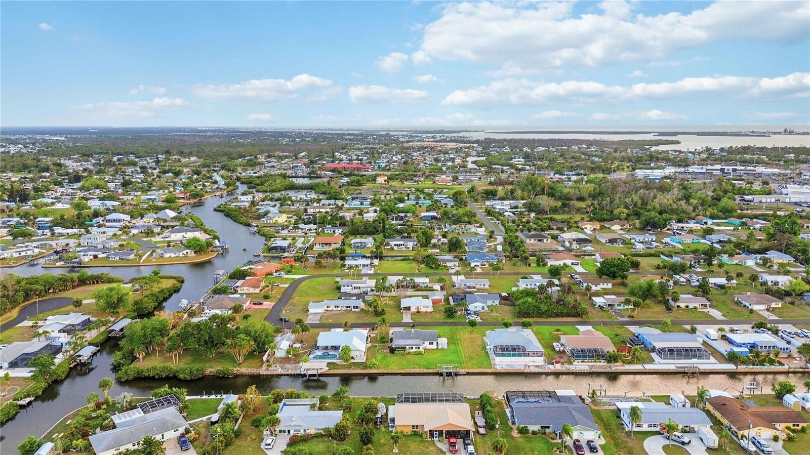 Image 60 of 60 For 886 4th Street