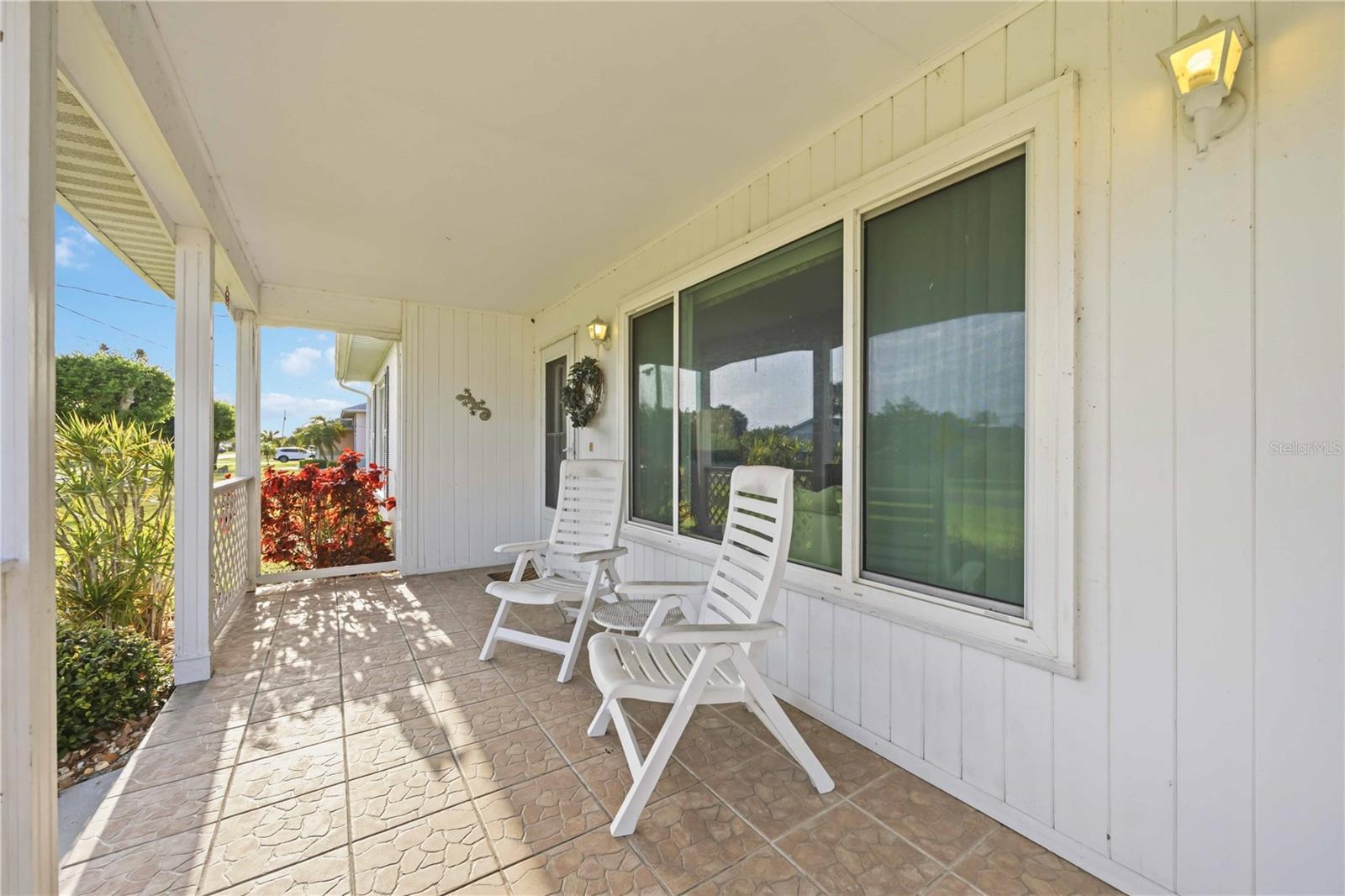 Image 7 of 60 For 886 4th Street