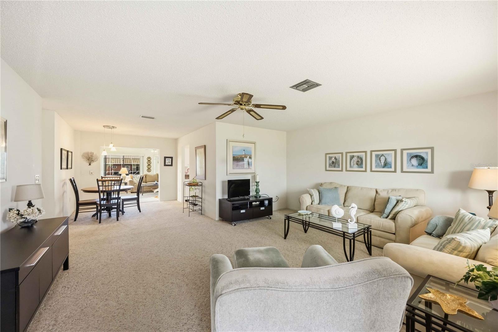 Image 8 of 60 For 886 4th Street