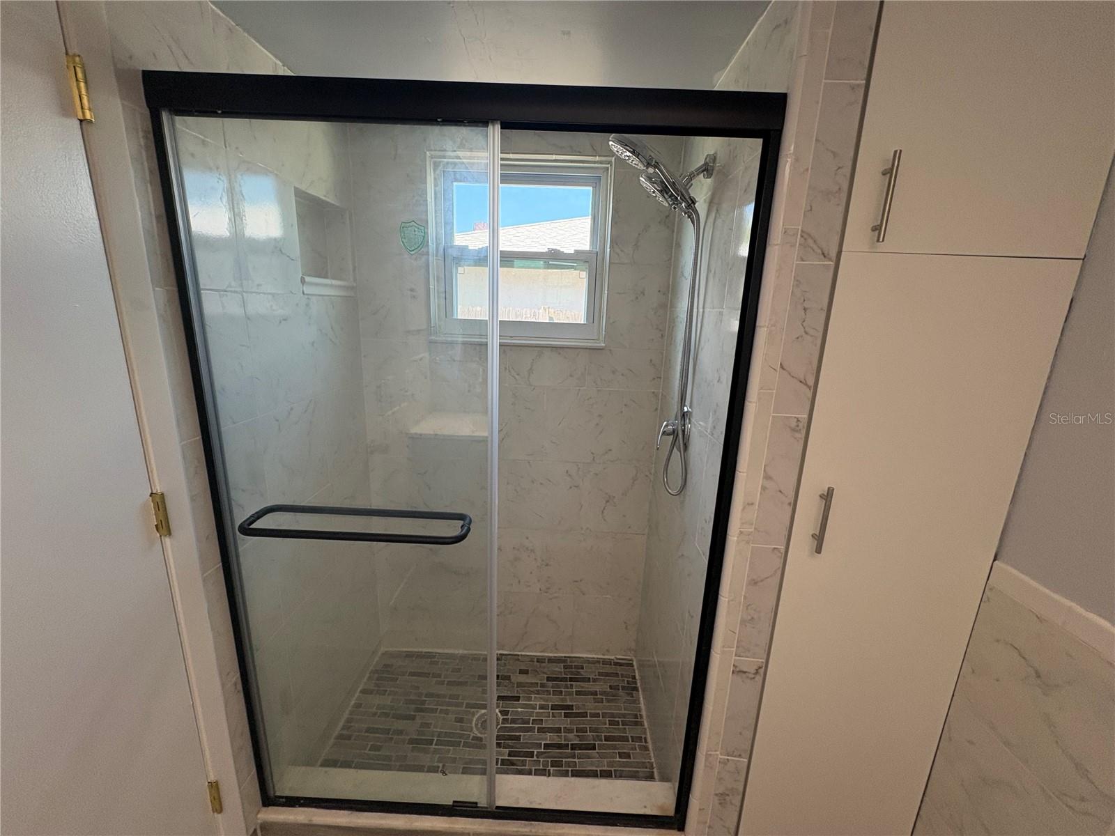 Image 10 of 22 For 6522 Samoa Drive