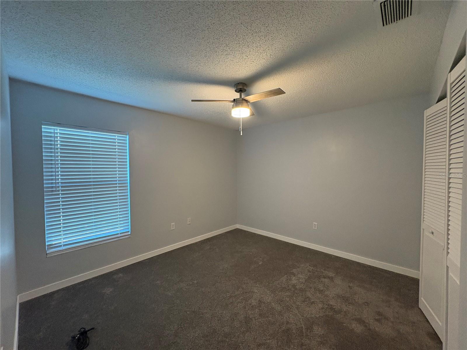 Image 11 of 22 For 6522 Samoa Drive