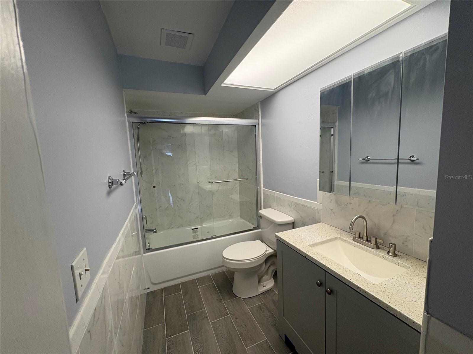 Image 12 of 22 For 6522 Samoa Drive