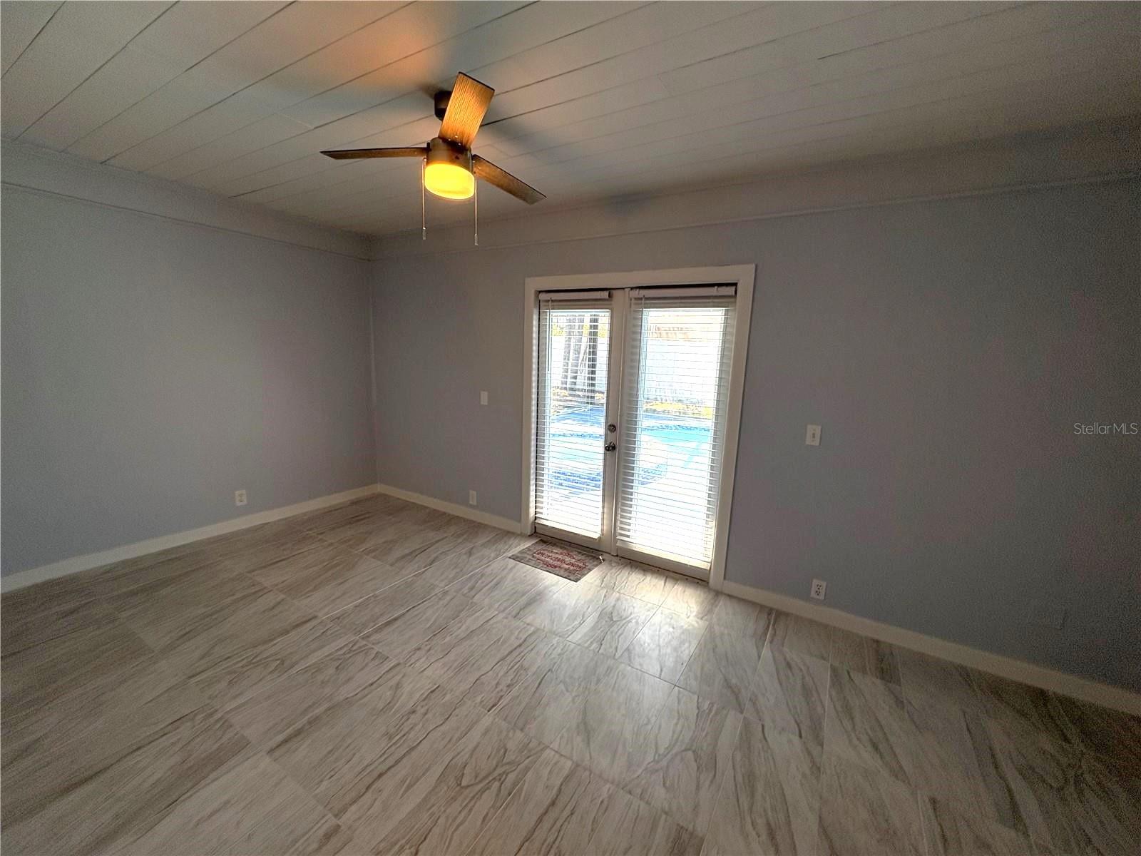 Image 15 of 22 For 6522 Samoa Drive