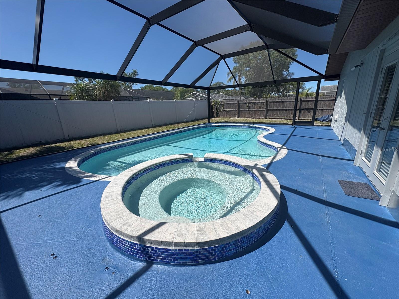 Image 17 of 22 For 6522 Samoa Drive