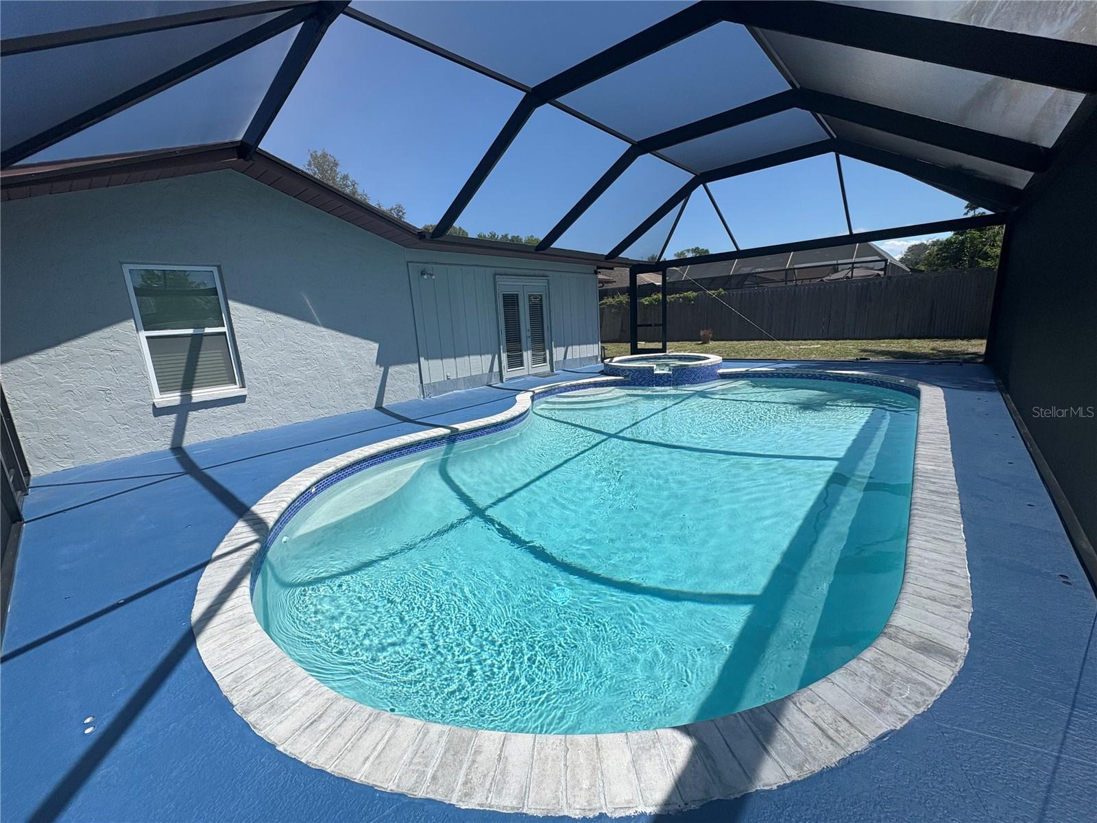 Image 18 of 22 For 6522 Samoa Drive