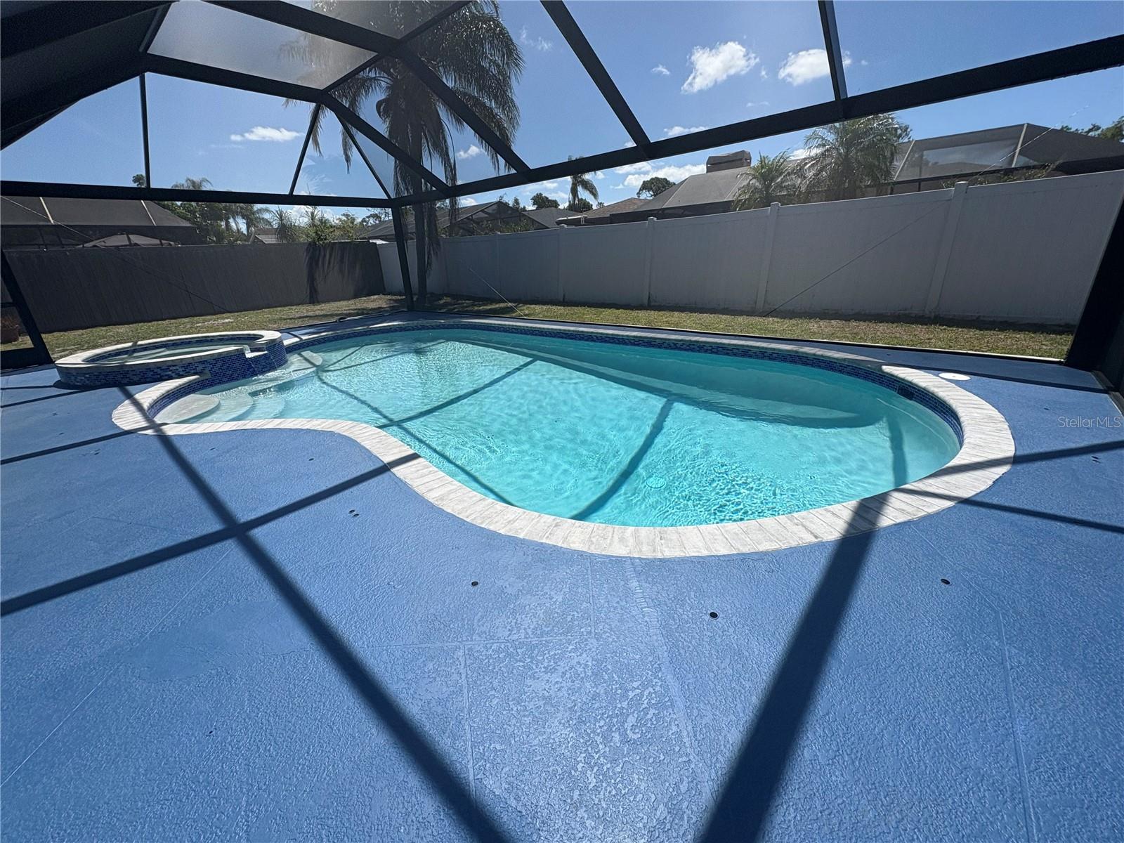 Image 19 of 22 For 6522 Samoa Drive