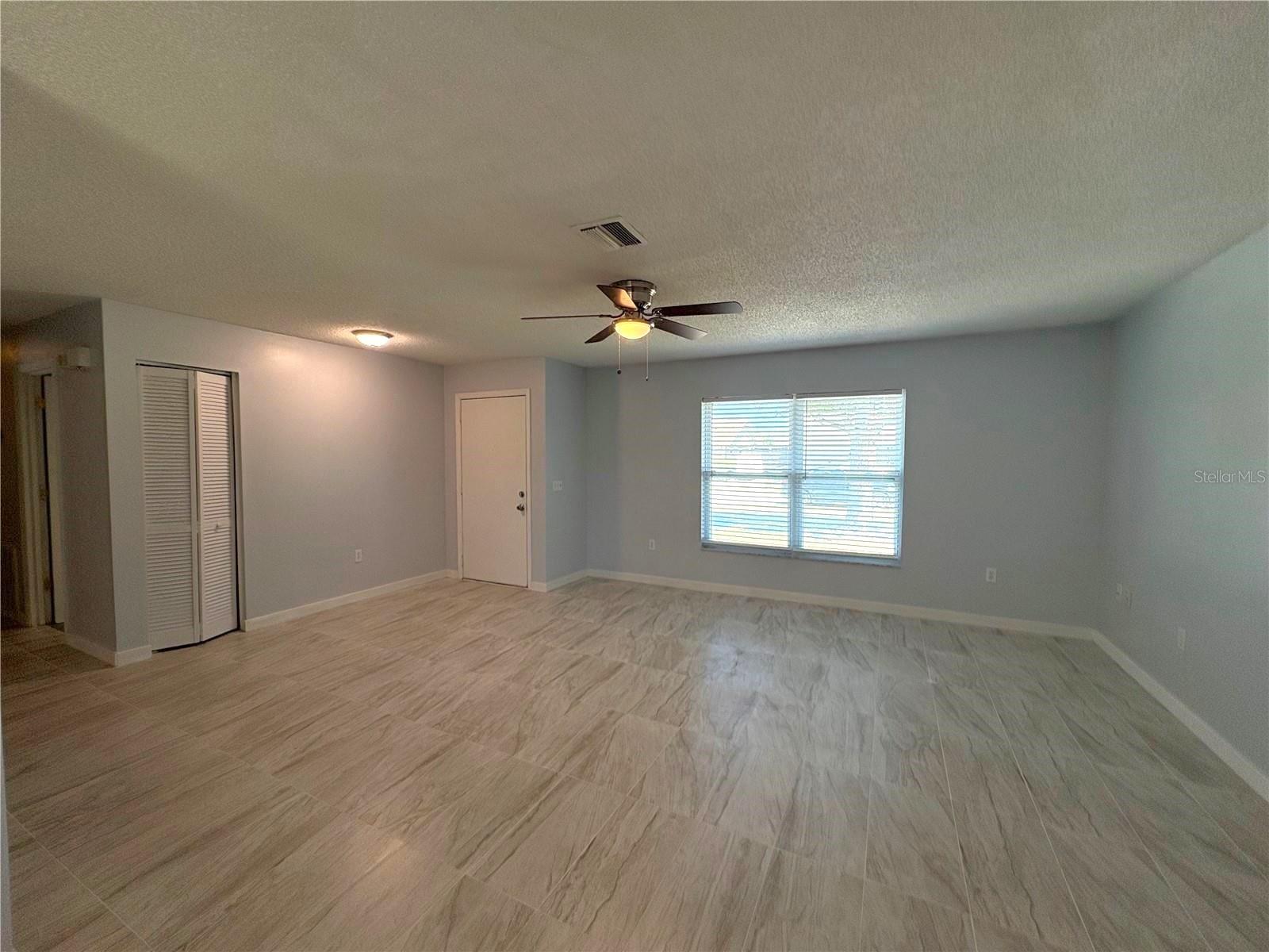 Image 2 of 22 For 6522 Samoa Drive