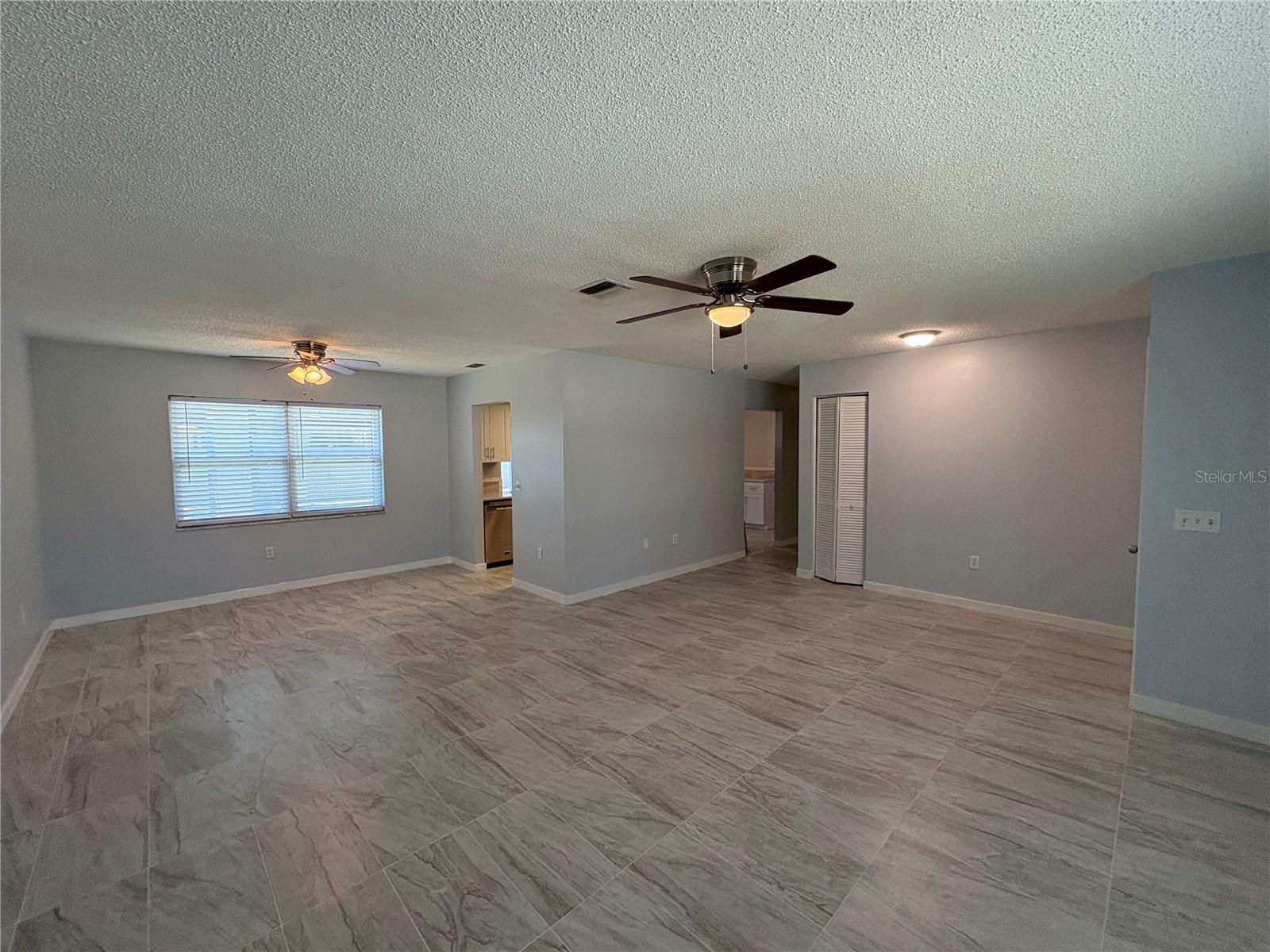 Image 3 of 22 For 6522 Samoa Drive