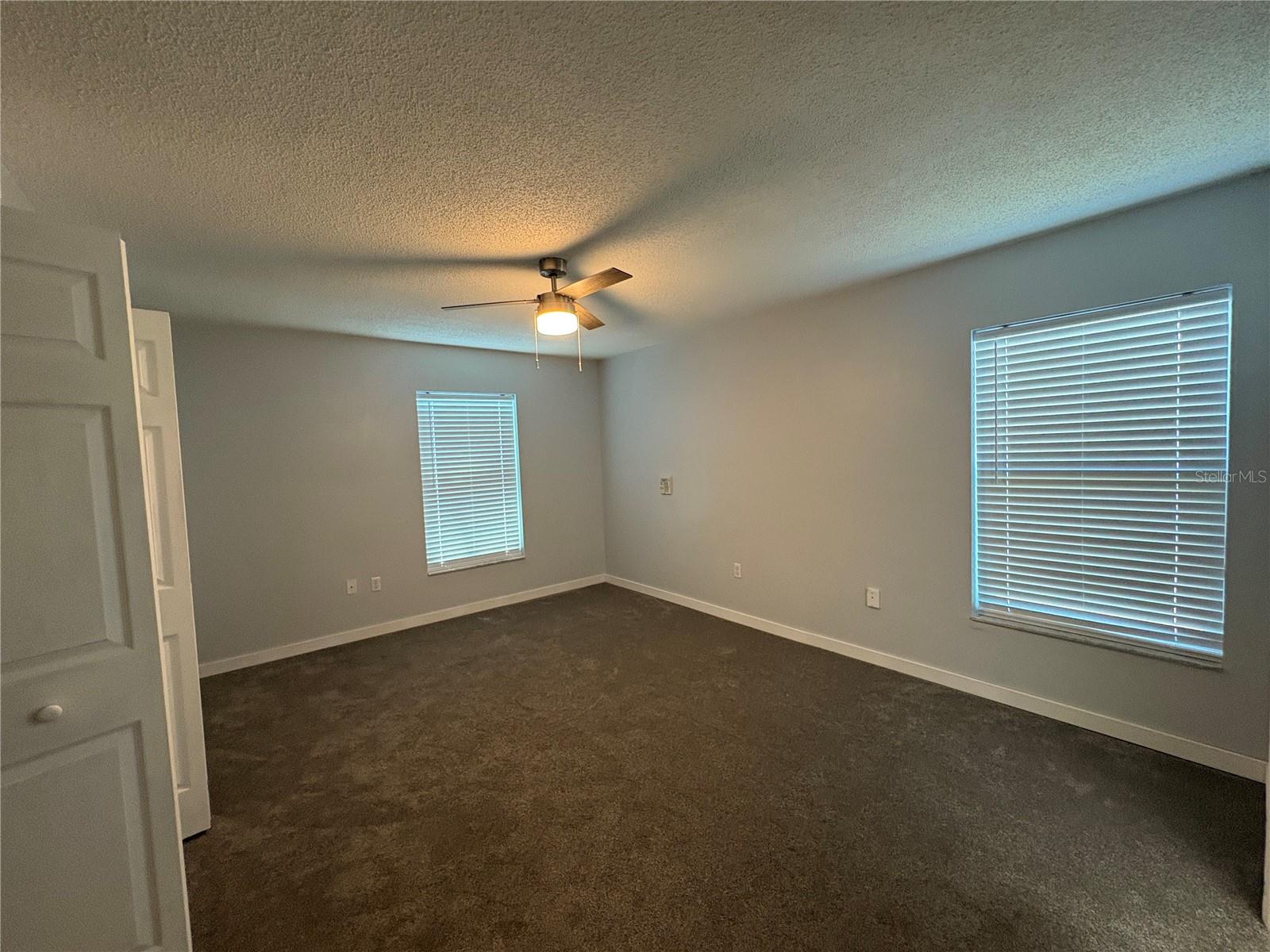 Image 7 of 22 For 6522 Samoa Drive