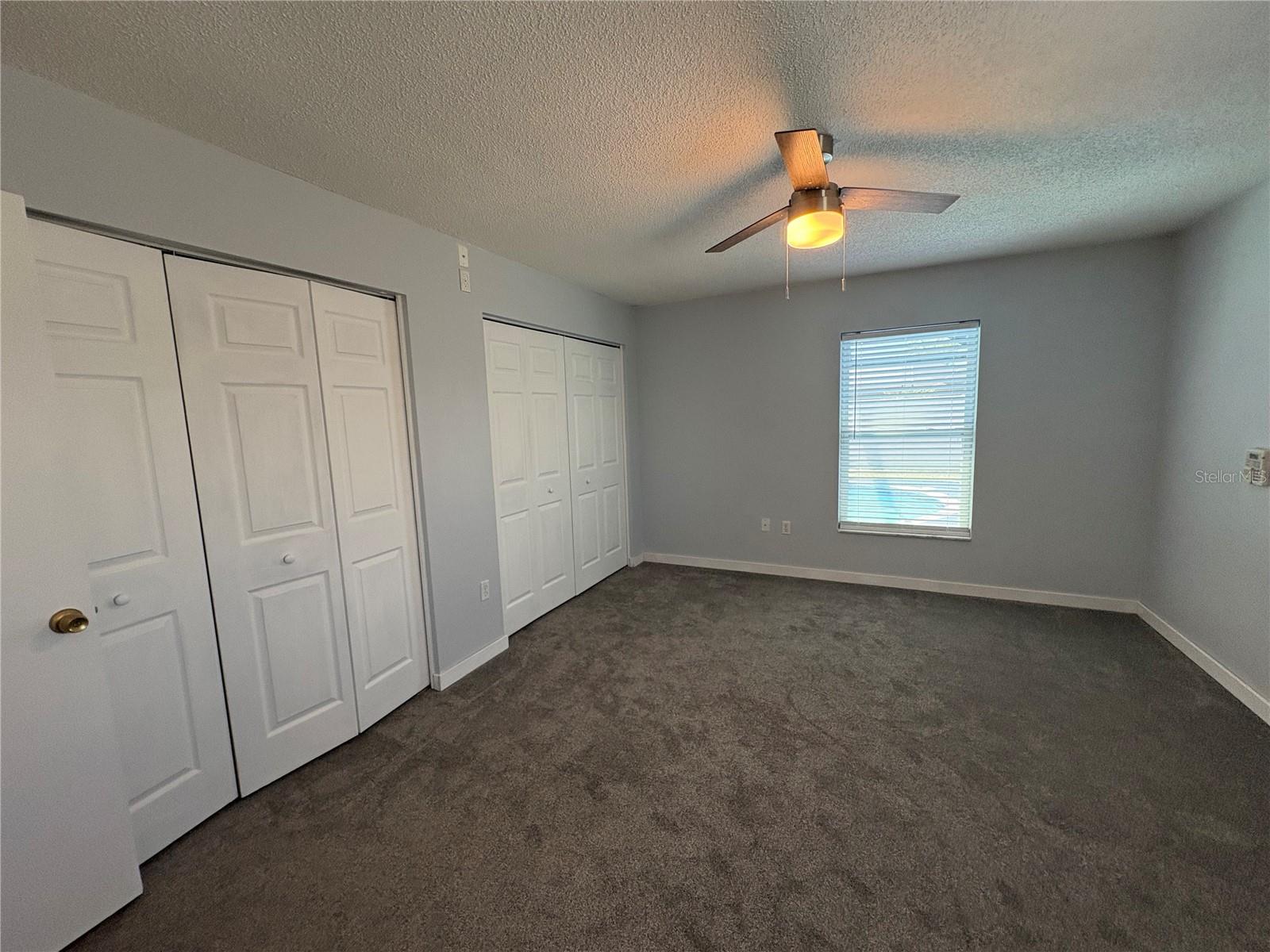 Image 8 of 22 For 6522 Samoa Drive