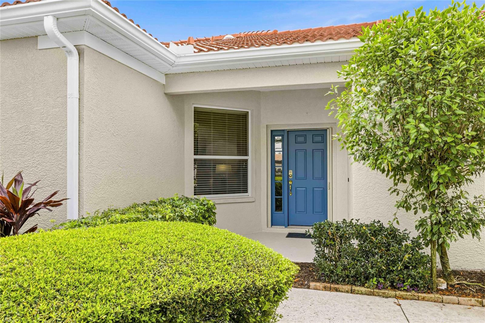 Image 14 of 47 For 8120 Victoria Falls Circle