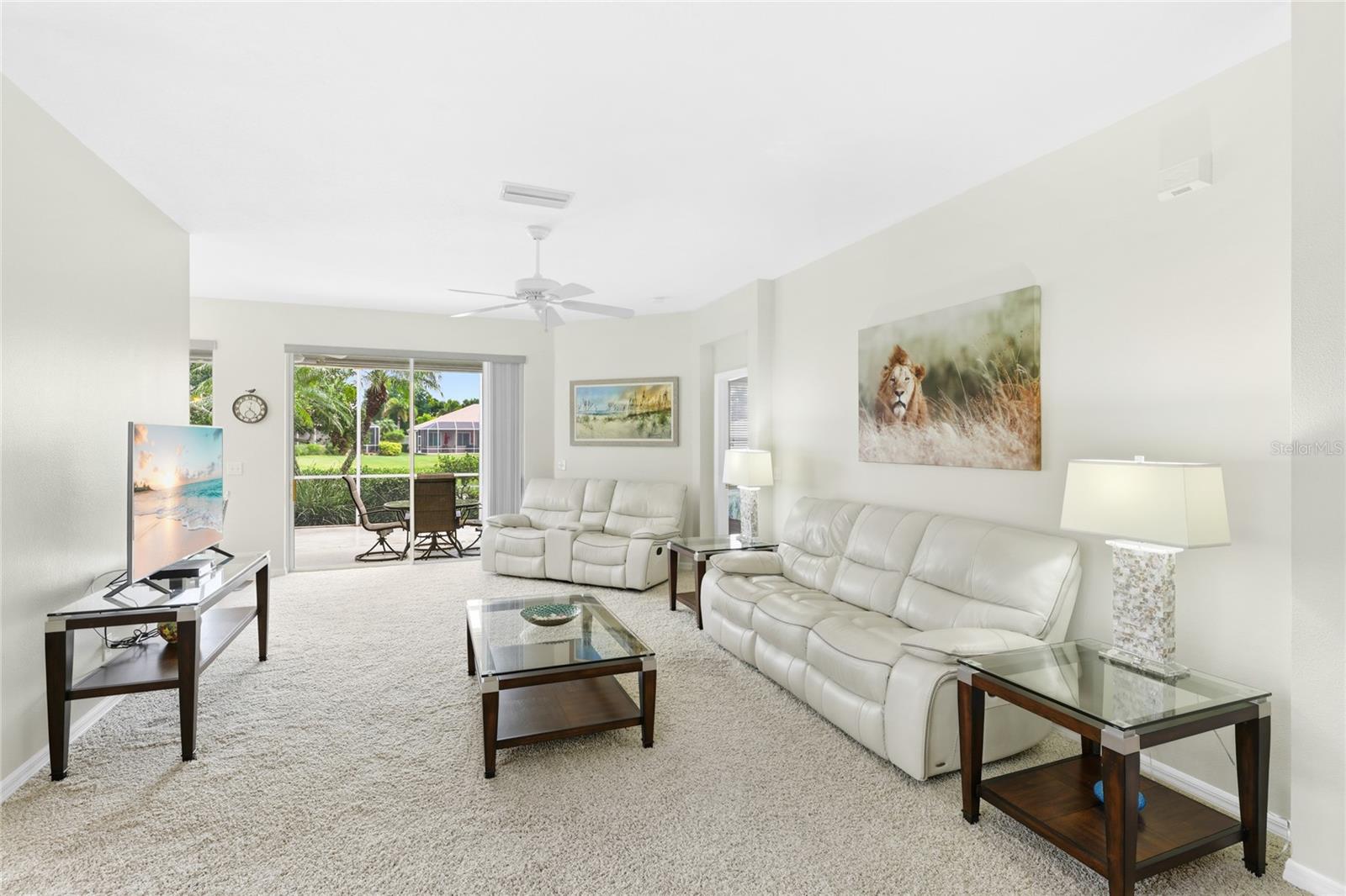 Image 15 of 47 For 8120 Victoria Falls Circle