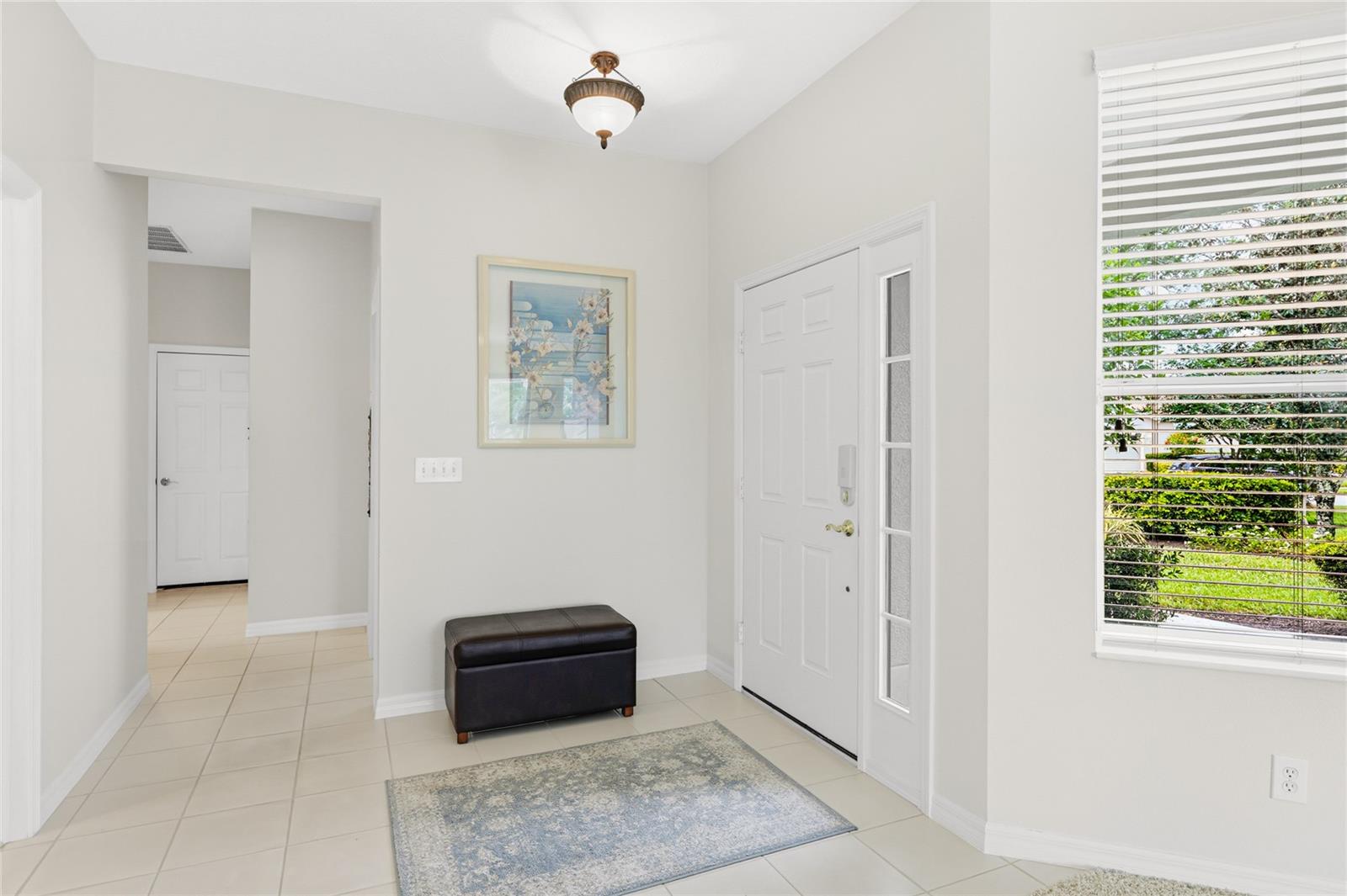 Image 16 of 47 For 8120 Victoria Falls Circle