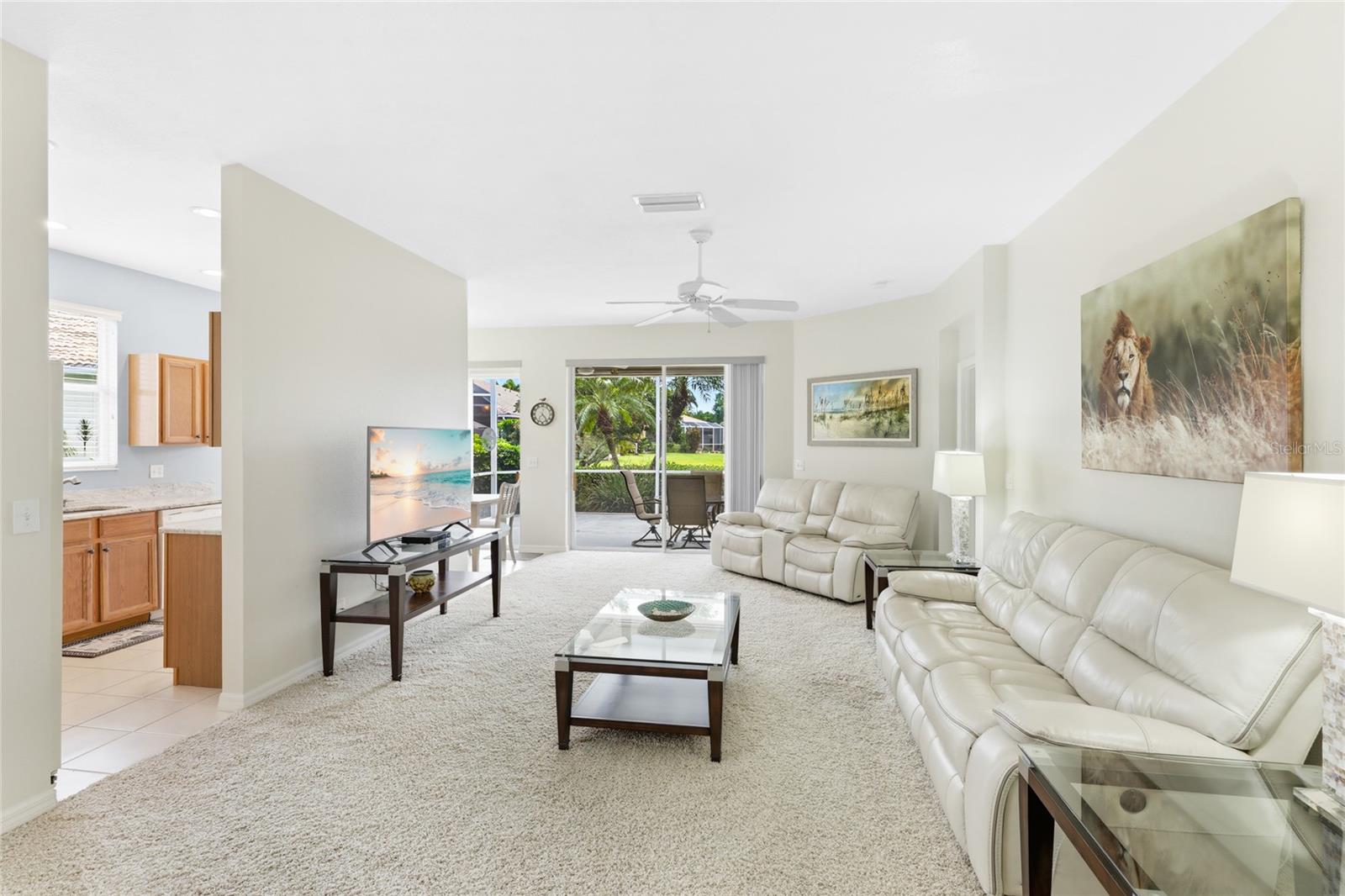 Image 17 of 47 For 8120 Victoria Falls Circle