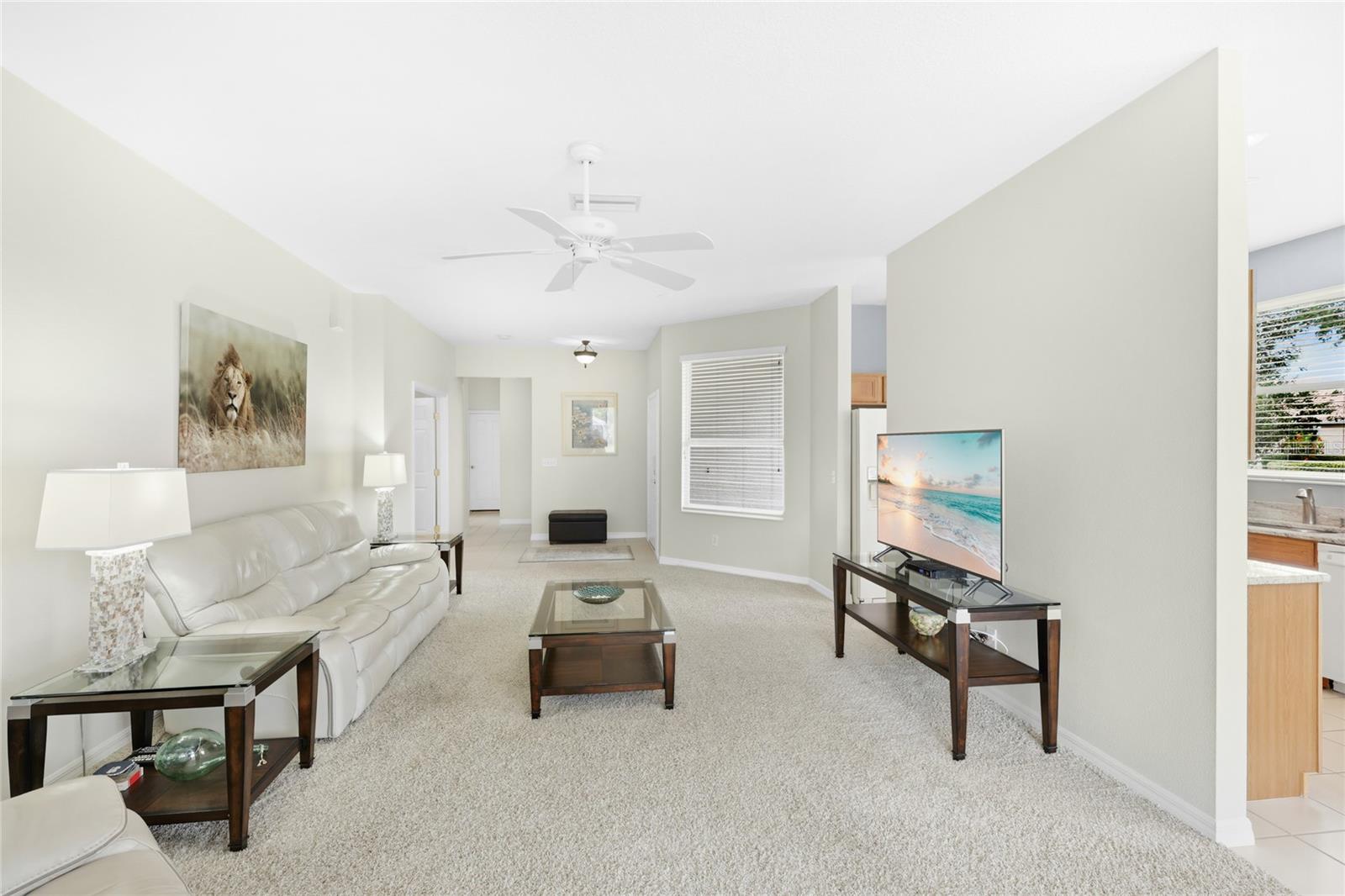 Image 18 of 47 For 8120 Victoria Falls Circle