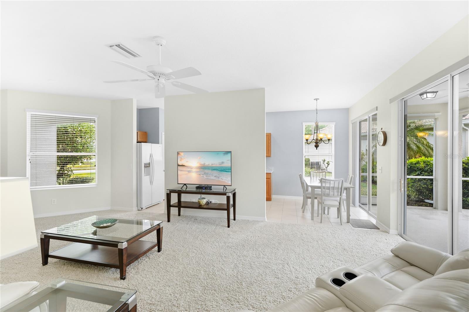 Image 19 of 47 For 8120 Victoria Falls Circle