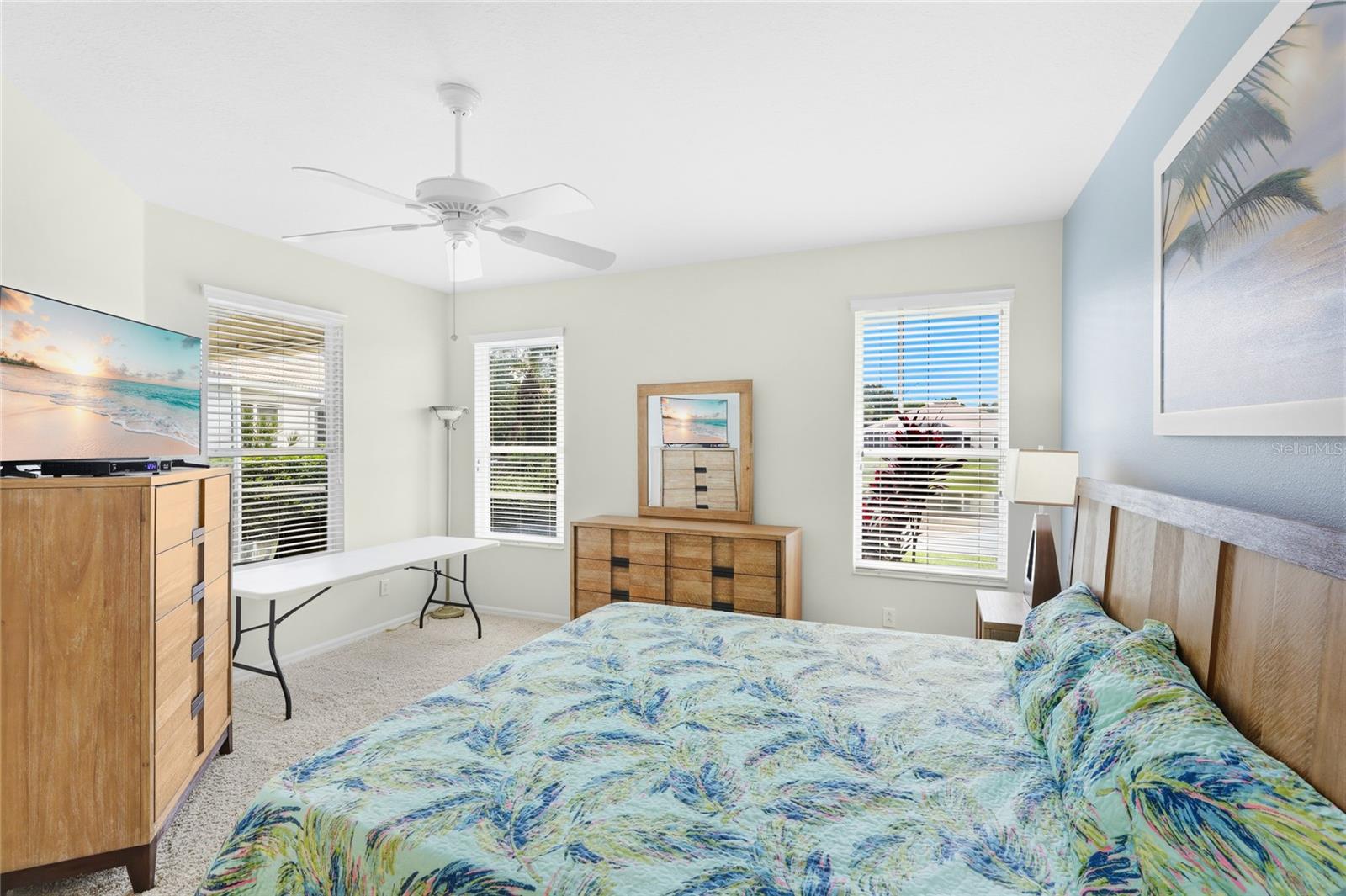 Image 24 of 47 For 8120 Victoria Falls Circle