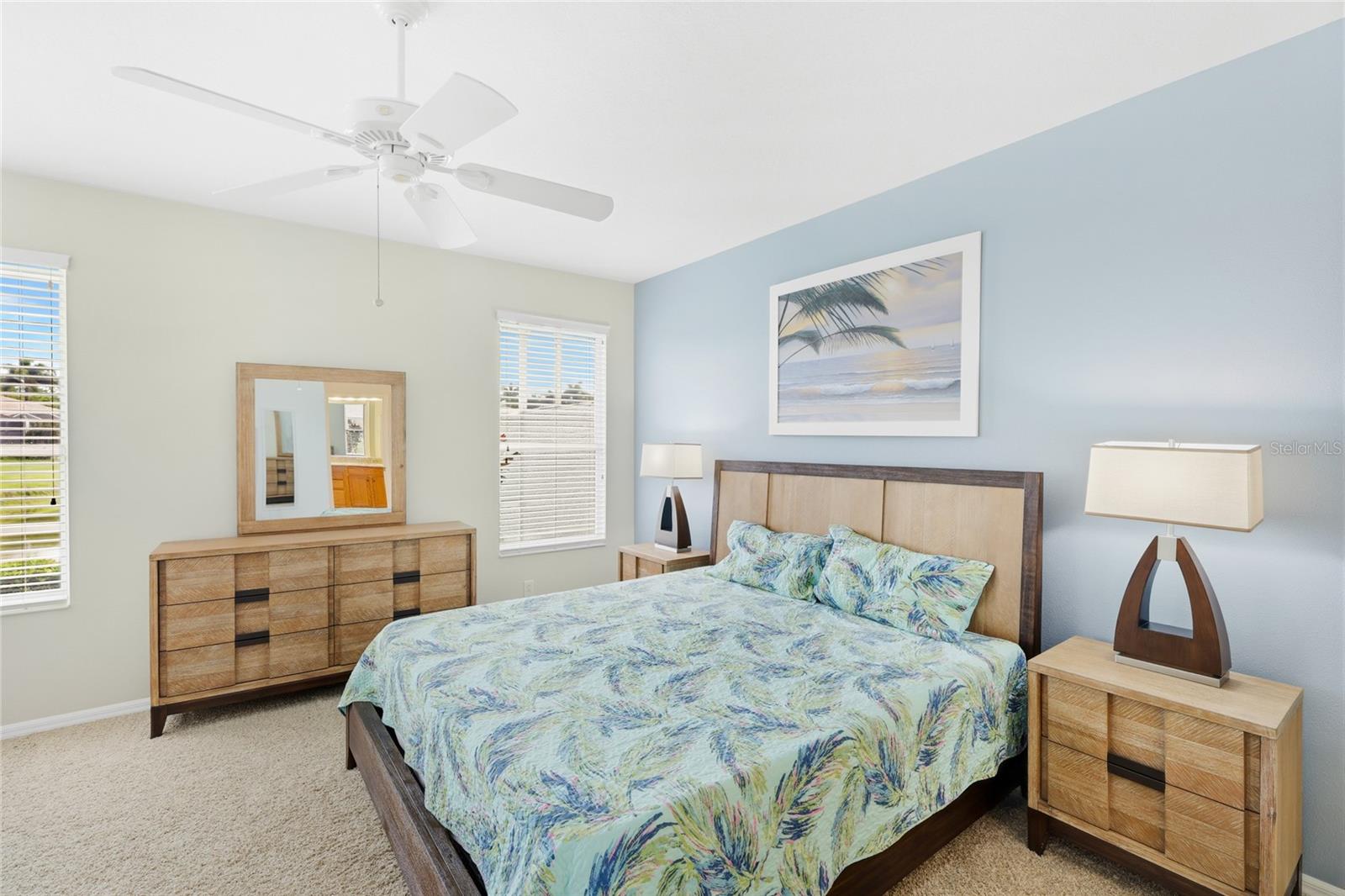 Image 25 of 47 For 8120 Victoria Falls Circle