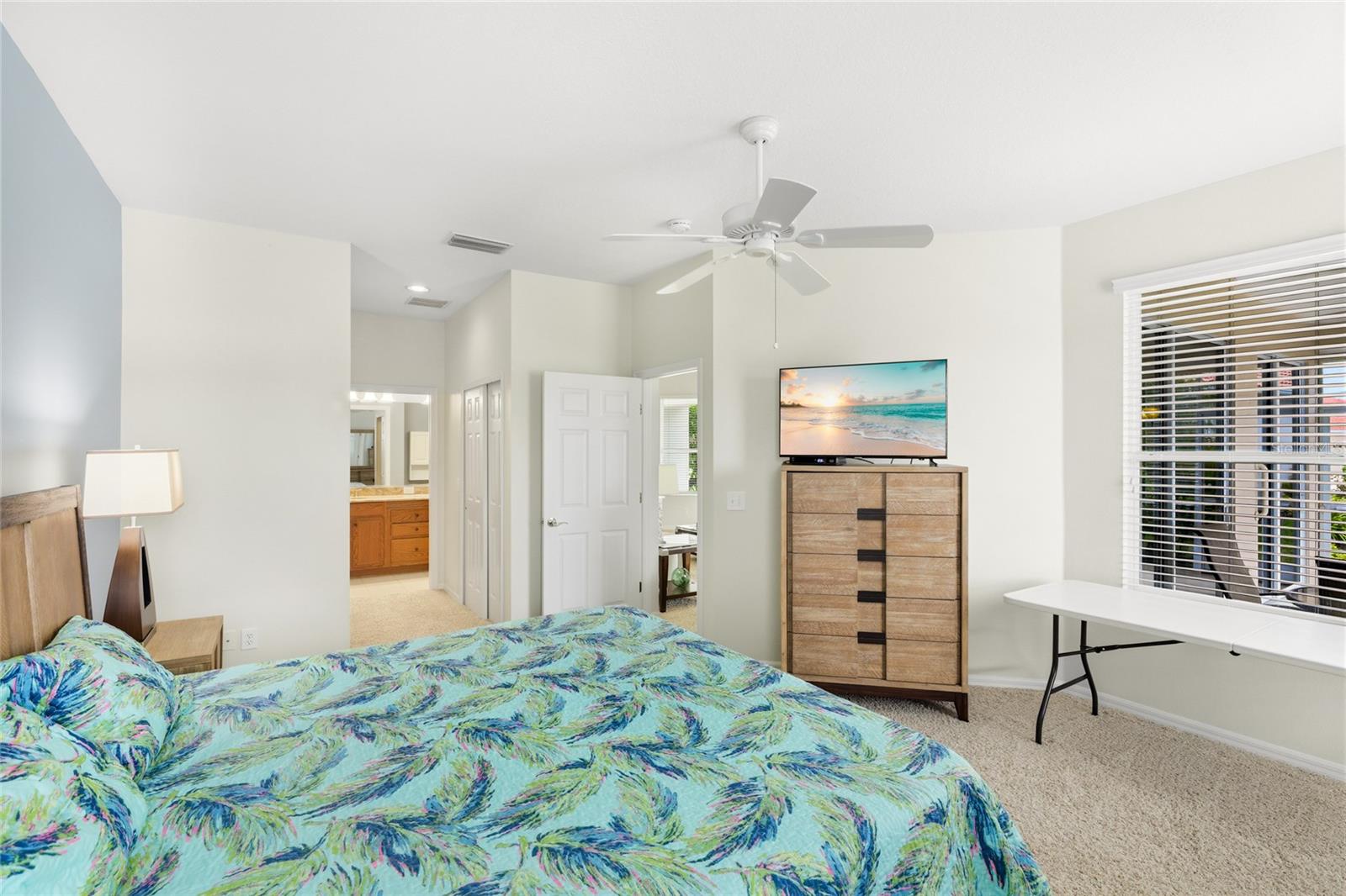 Image 26 of 47 For 8120 Victoria Falls Circle