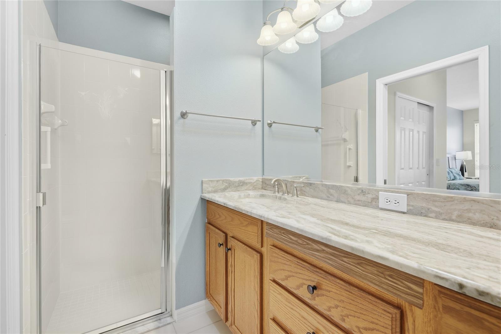 Image 28 of 47 For 8120 Victoria Falls Circle