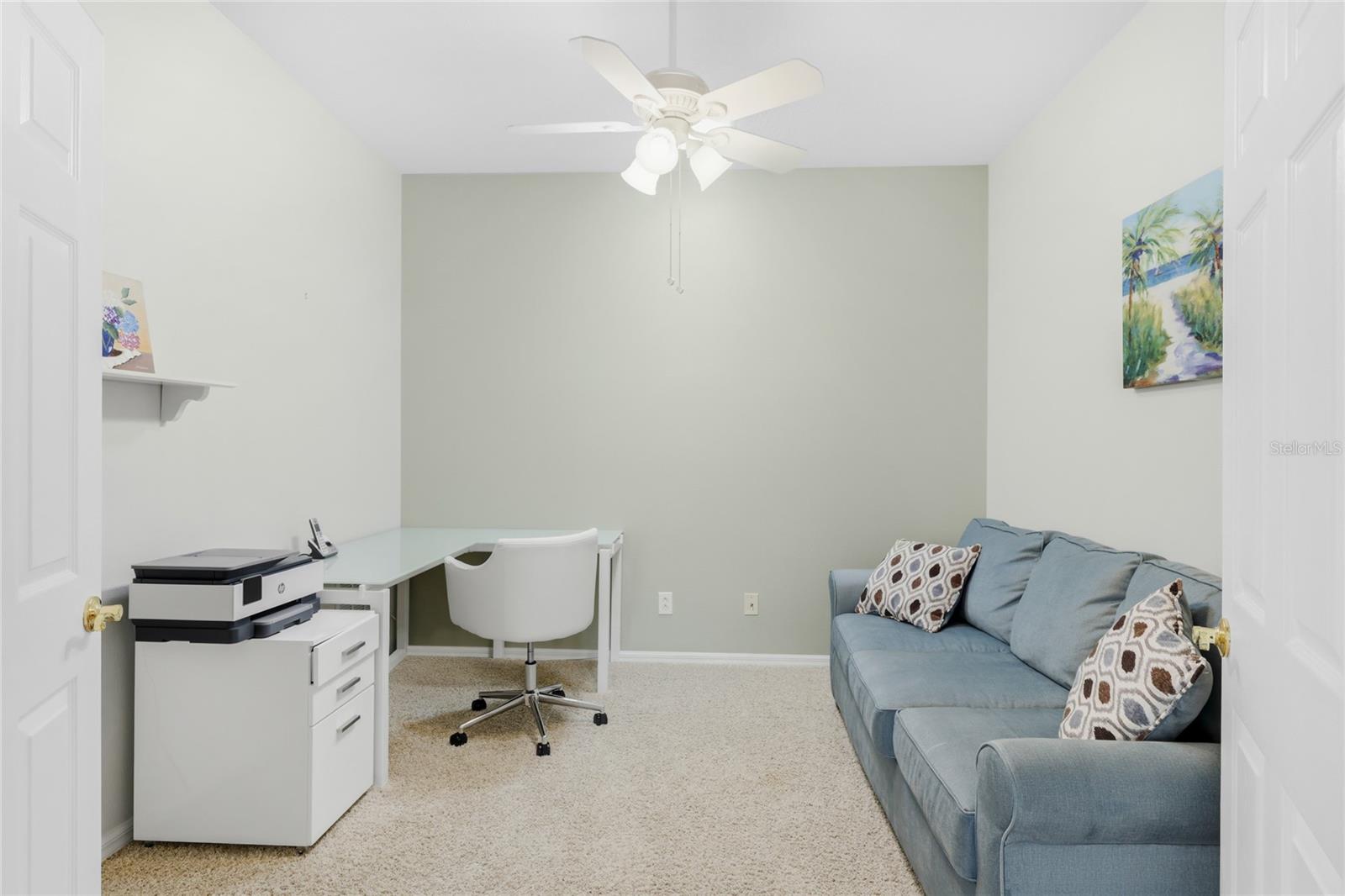 Image 29 of 47 For 8120 Victoria Falls Circle