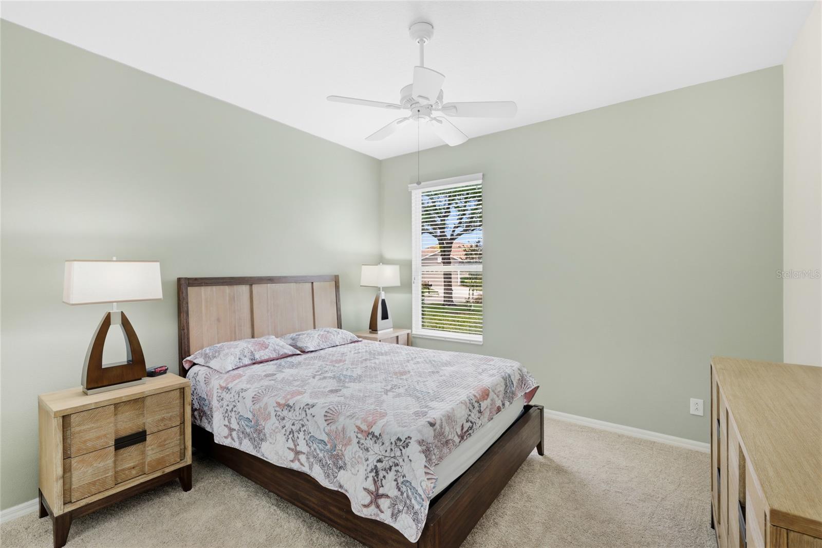 Image 30 of 47 For 8120 Victoria Falls Circle