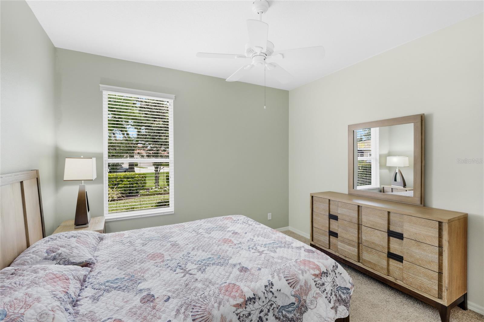 Image 31 of 47 For 8120 Victoria Falls Circle