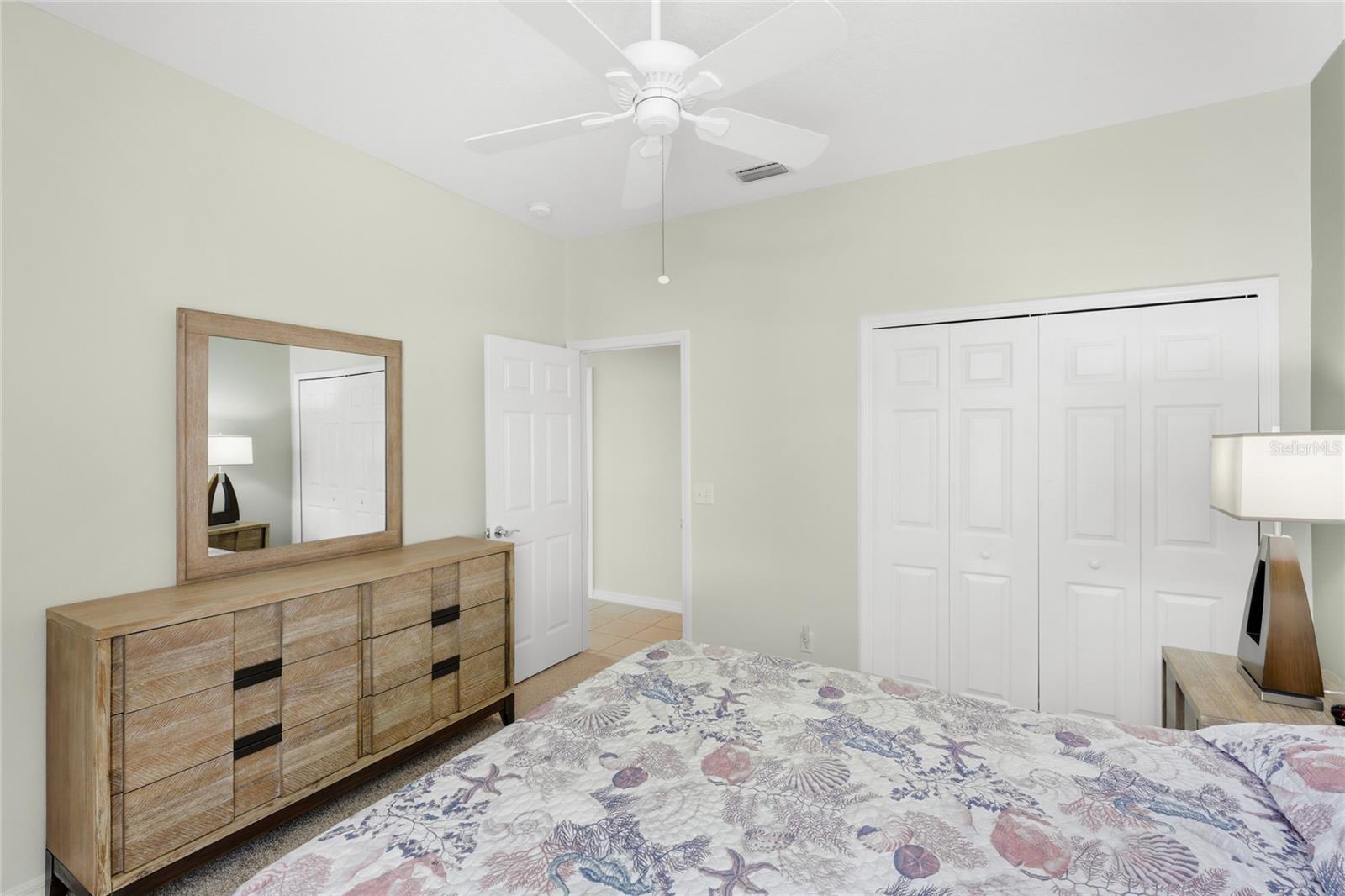 Image 32 of 47 For 8120 Victoria Falls Circle