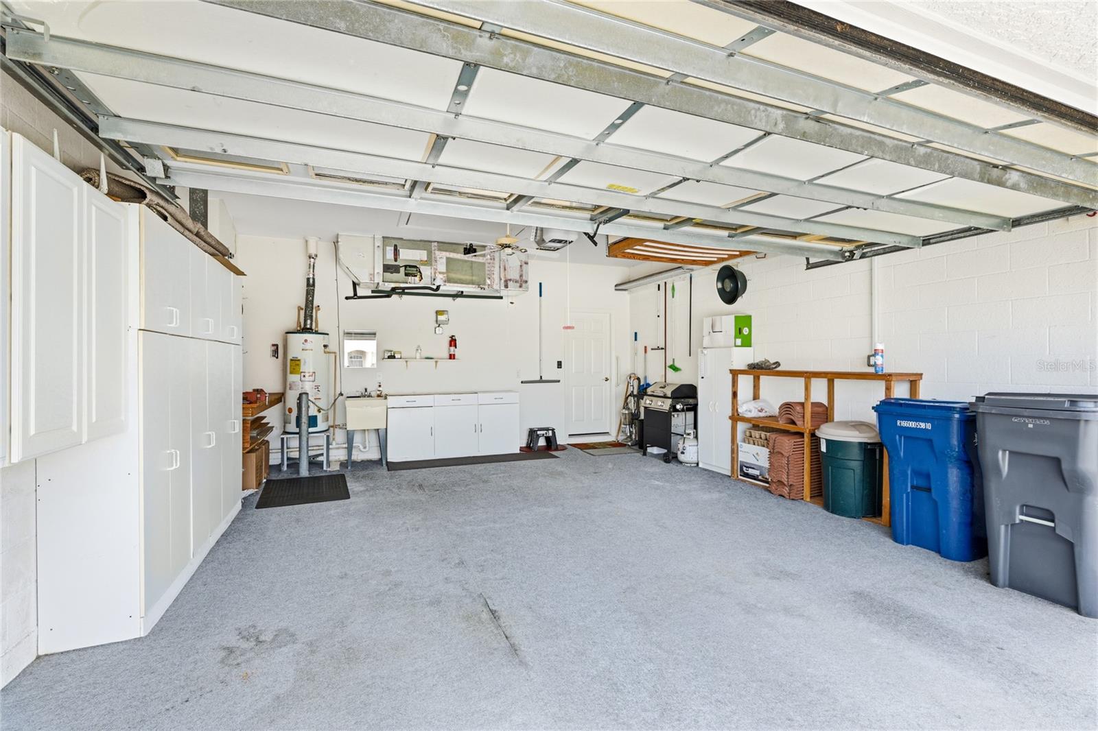 Image 35 of 47 For 8120 Victoria Falls Circle