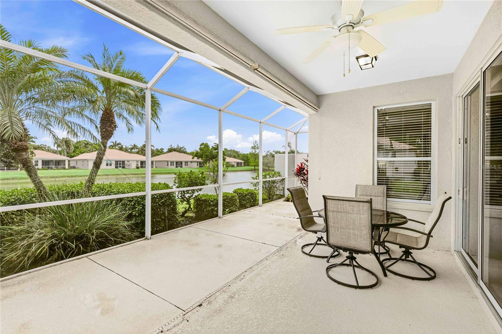 Image 36 of 47 For 8120 Victoria Falls Circle