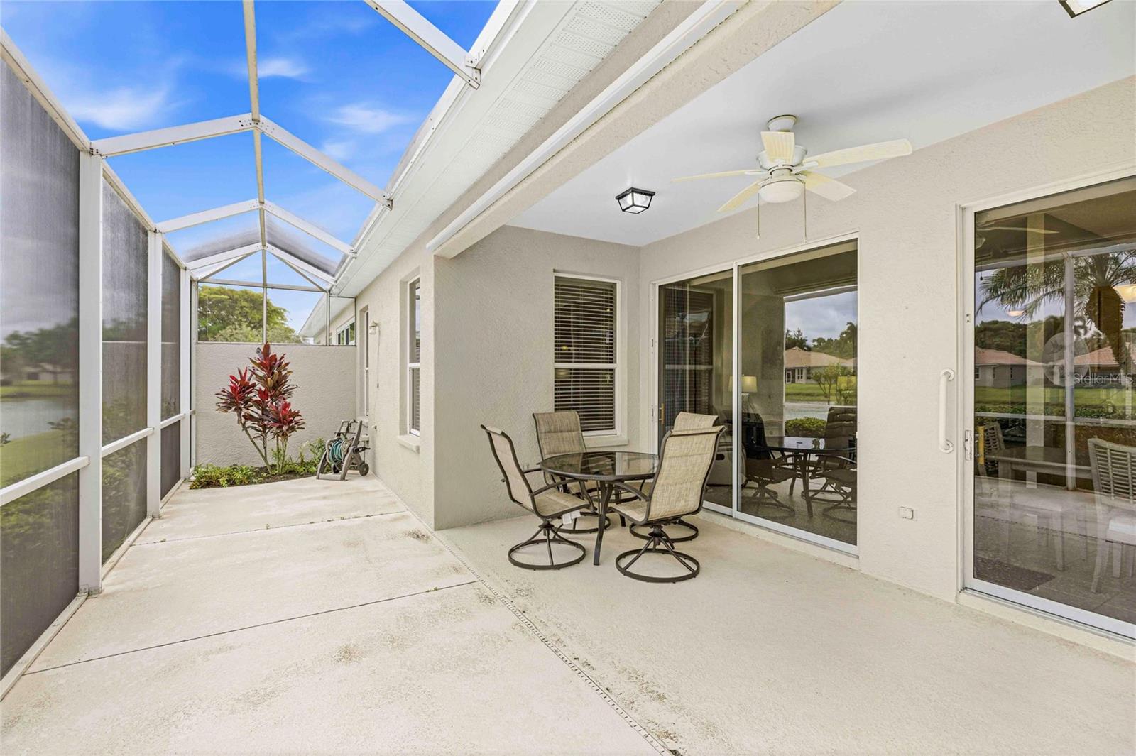 Image 37 of 47 For 8120 Victoria Falls Circle