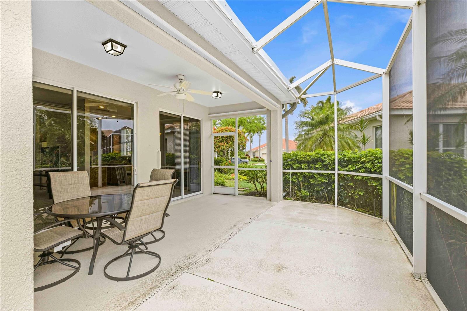 Image 38 of 47 For 8120 Victoria Falls Circle