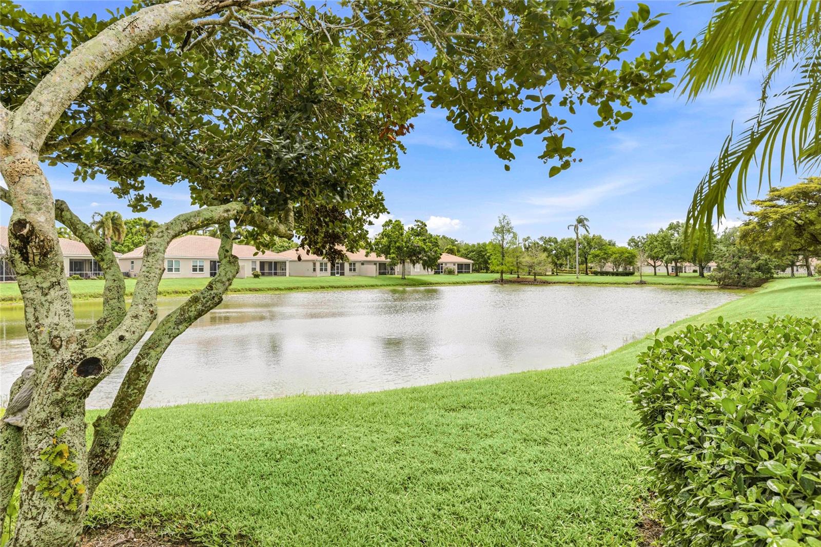 Image 39 of 47 For 8120 Victoria Falls Circle