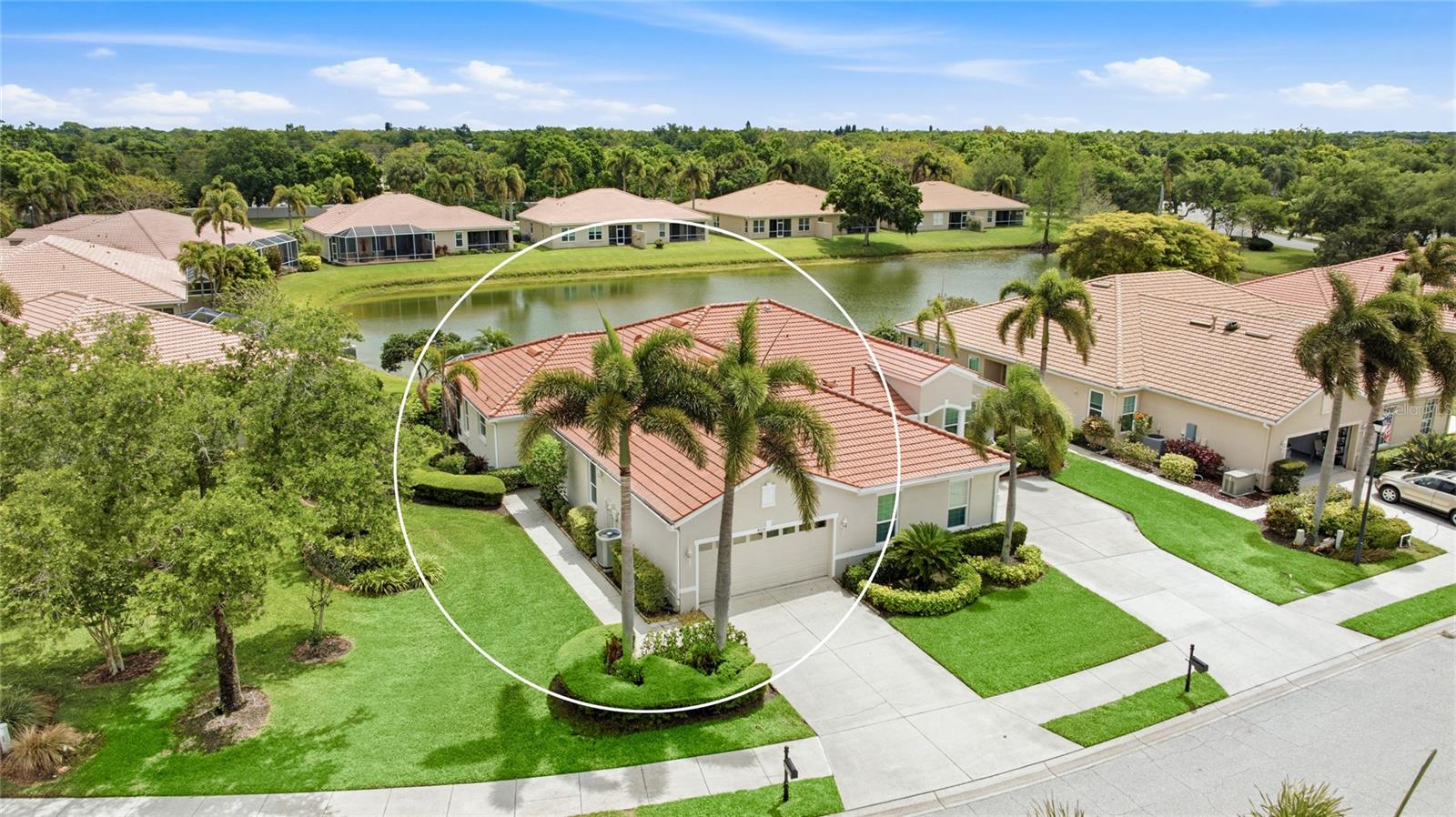 Image 4 of 47 For 8120 Victoria Falls Circle