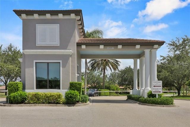 Image 41 of 47 For 8120 Victoria Falls Circle