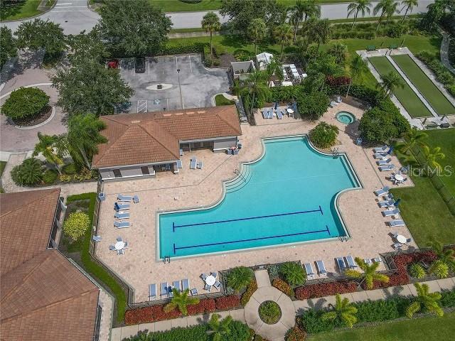 Image 43 of 47 For 8120 Victoria Falls Circle