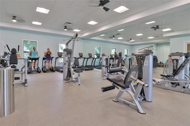 Image 44 of 47 For 8120 Victoria Falls Circle