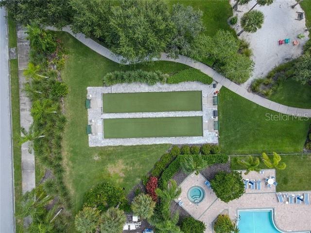 Image 45 of 47 For 8120 Victoria Falls Circle