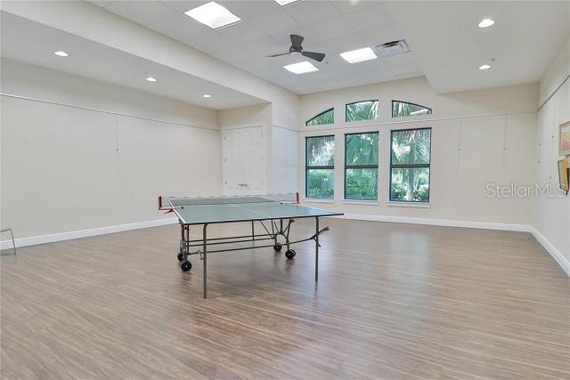 Image 46 of 47 For 8120 Victoria Falls Circle