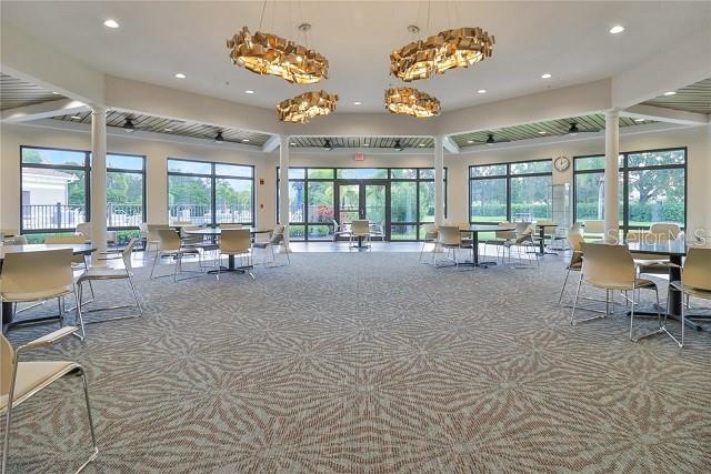 Image 47 of 47 For 8120 Victoria Falls Circle