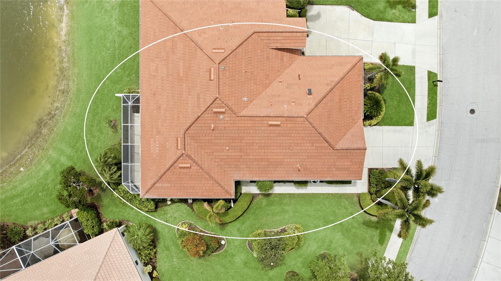 Image 7 of 47 For 8120 Victoria Falls Circle