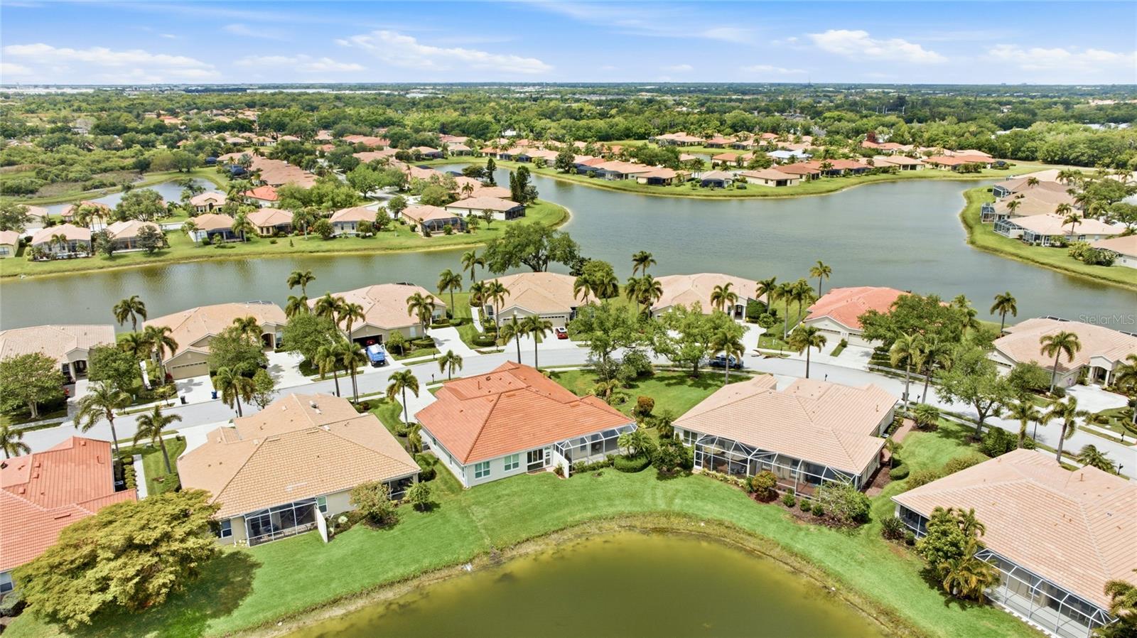 Image 9 of 47 For 8120 Victoria Falls Circle