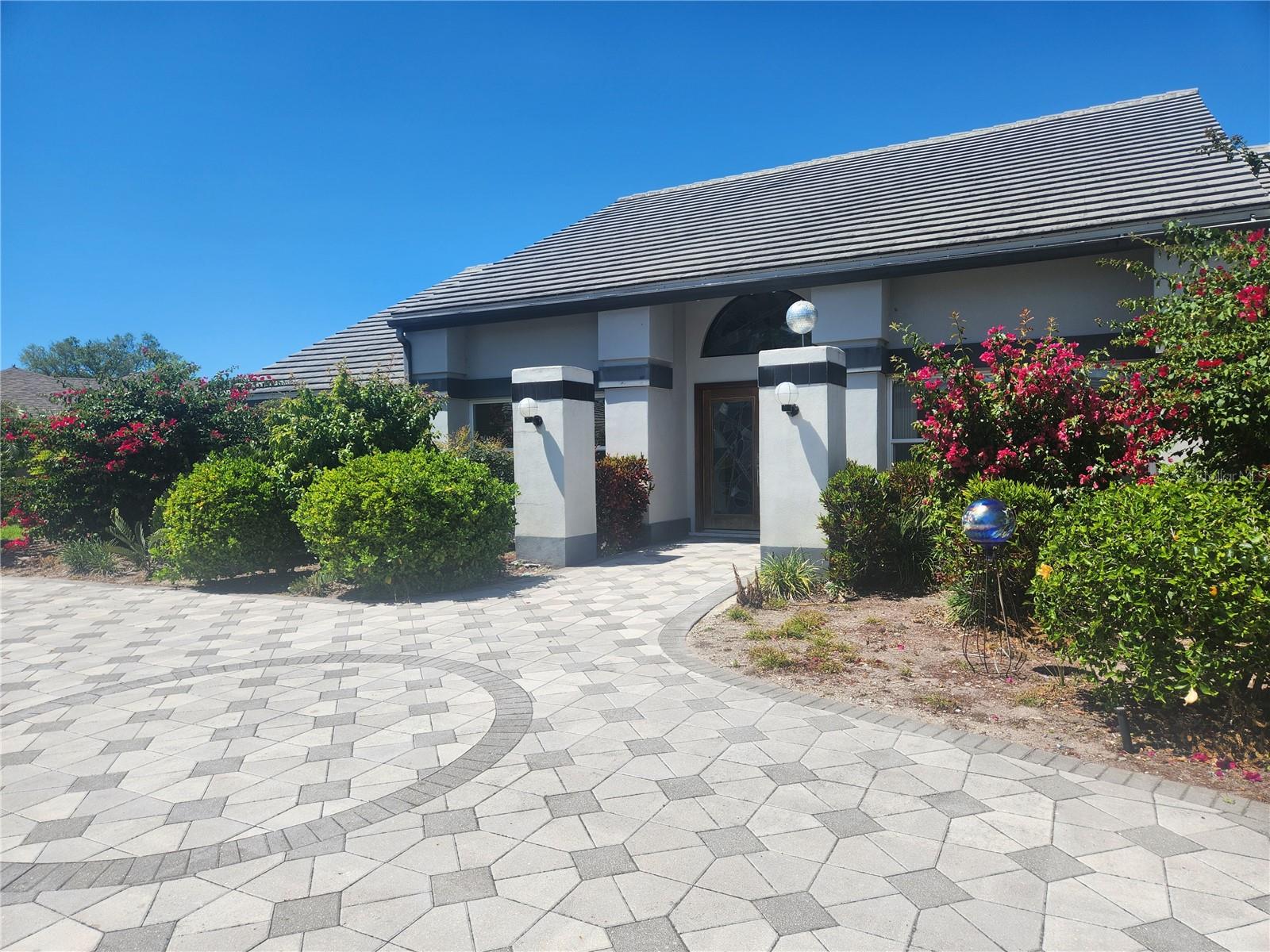 Details for 3905 Spyglass Hill Road, SARASOTA, FL 34238