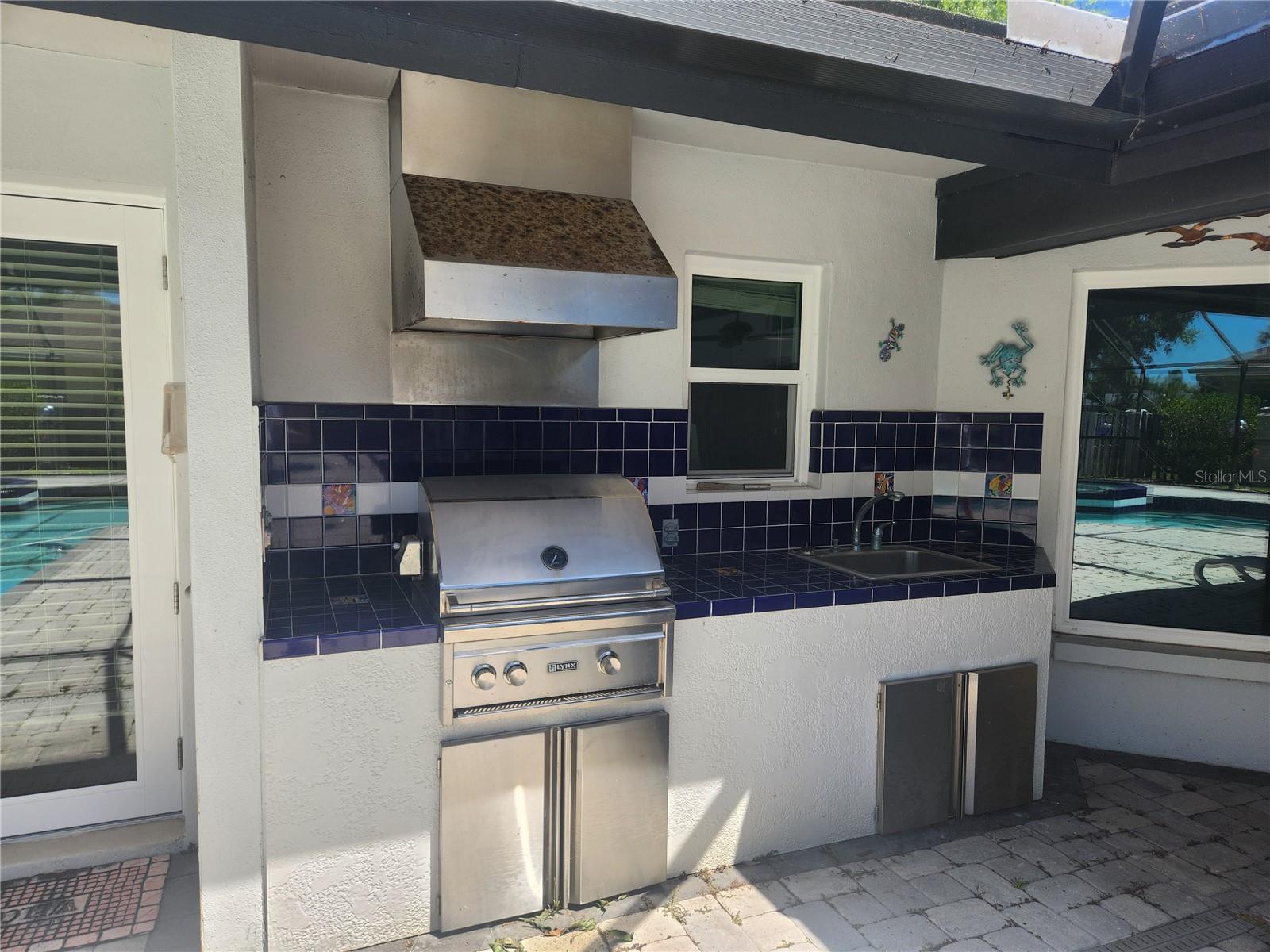 Image 10 of 58 For 3905 Spyglass Hill Road