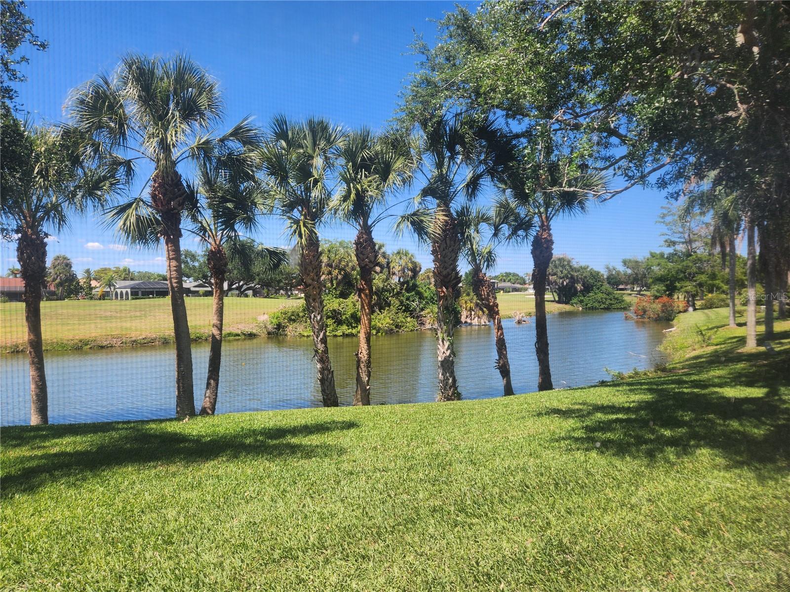 Image 12 of 58 For 3905 Spyglass Hill Road