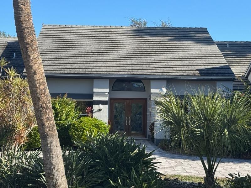 Image 3 of 58 For 3905 Spyglass Hill Road