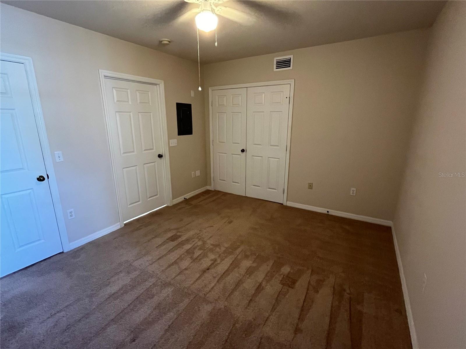 Image 12 of 15 For 1195 Villagio Circle 102