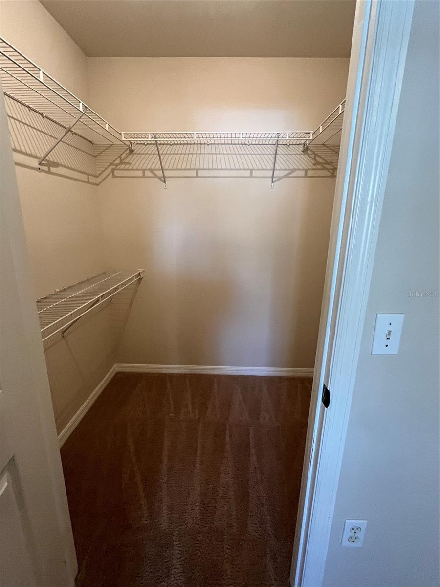 Image 13 of 15 For 1195 Villagio Circle 102