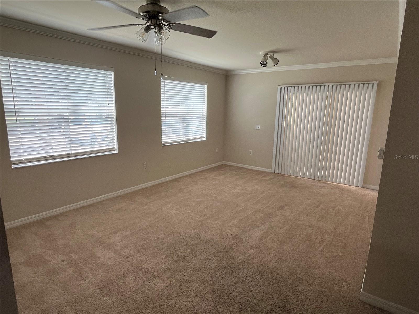 Image 4 of 15 For 1195 Villagio Circle 102