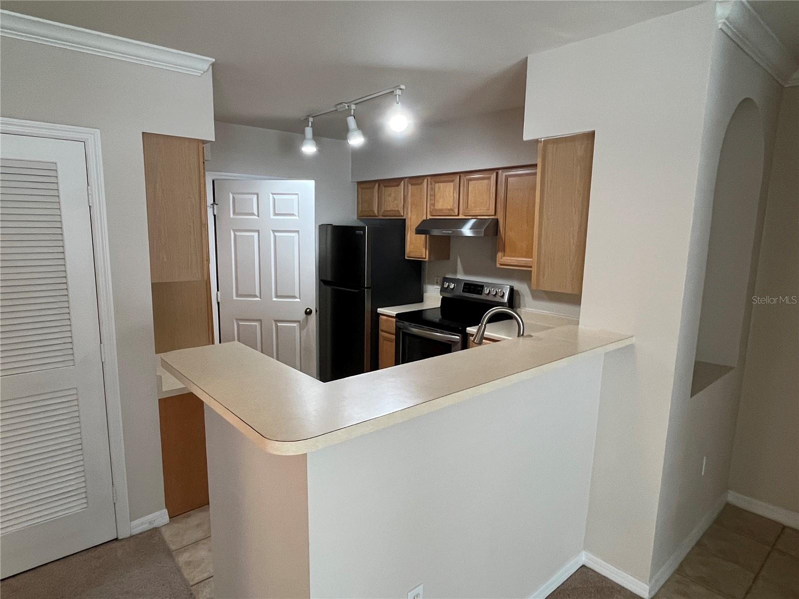 Image 5 of 15 For 1195 Villagio Circle 102